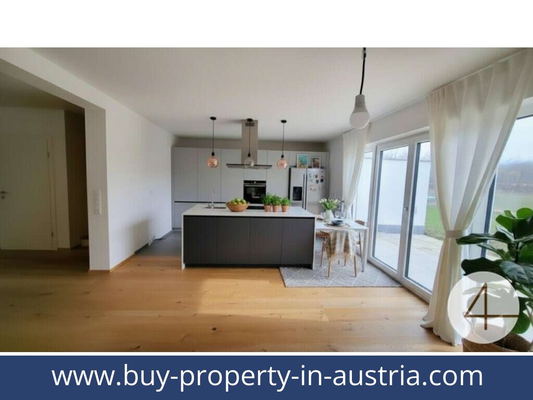 buy-property-in-austria-wels-4600-20260119071736-0061401007.jpg