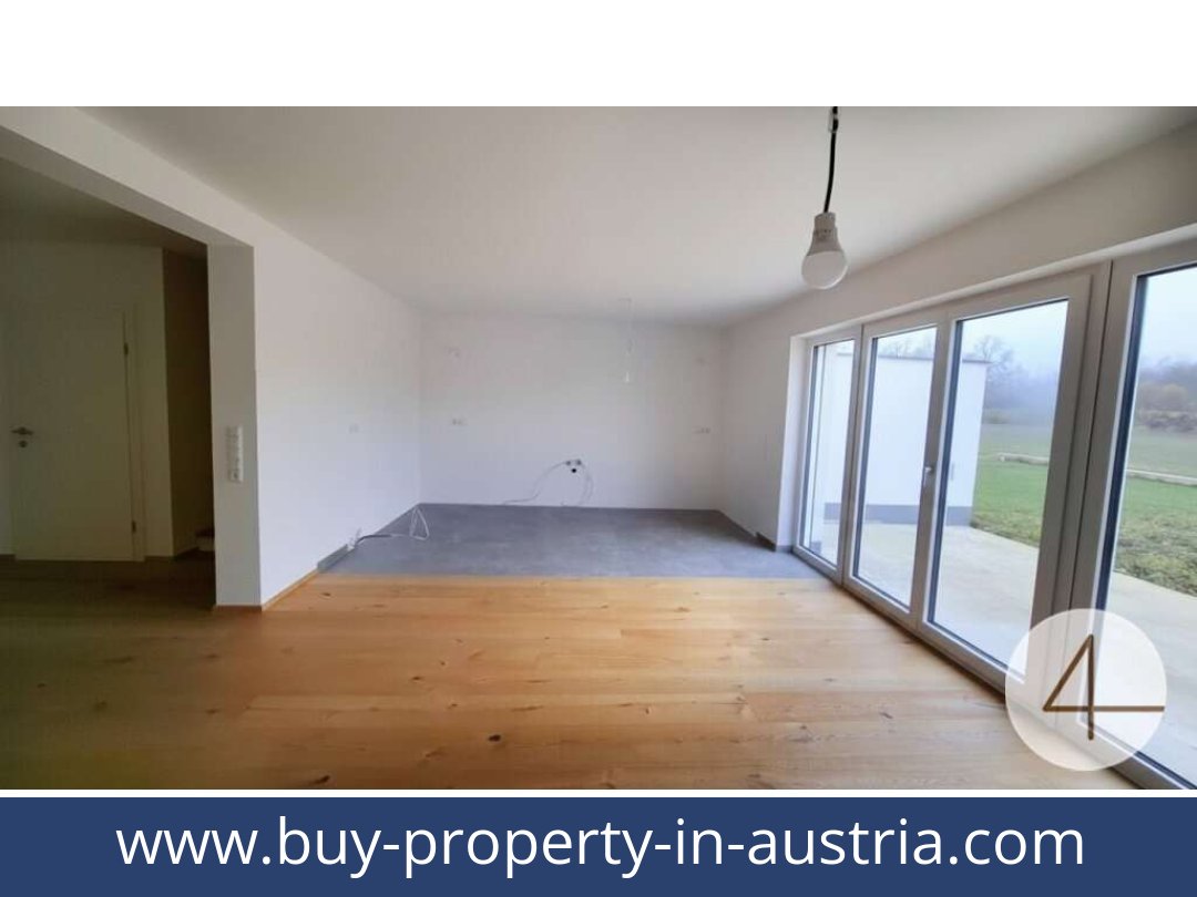 buy-property-in-austria-wels-4600-20260119071736-0061401008.jpg
