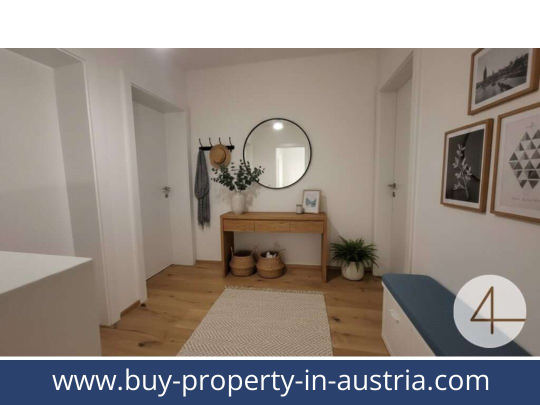 buy-property-in-austria-wels-4600-20260119071736-0061401009.jpg