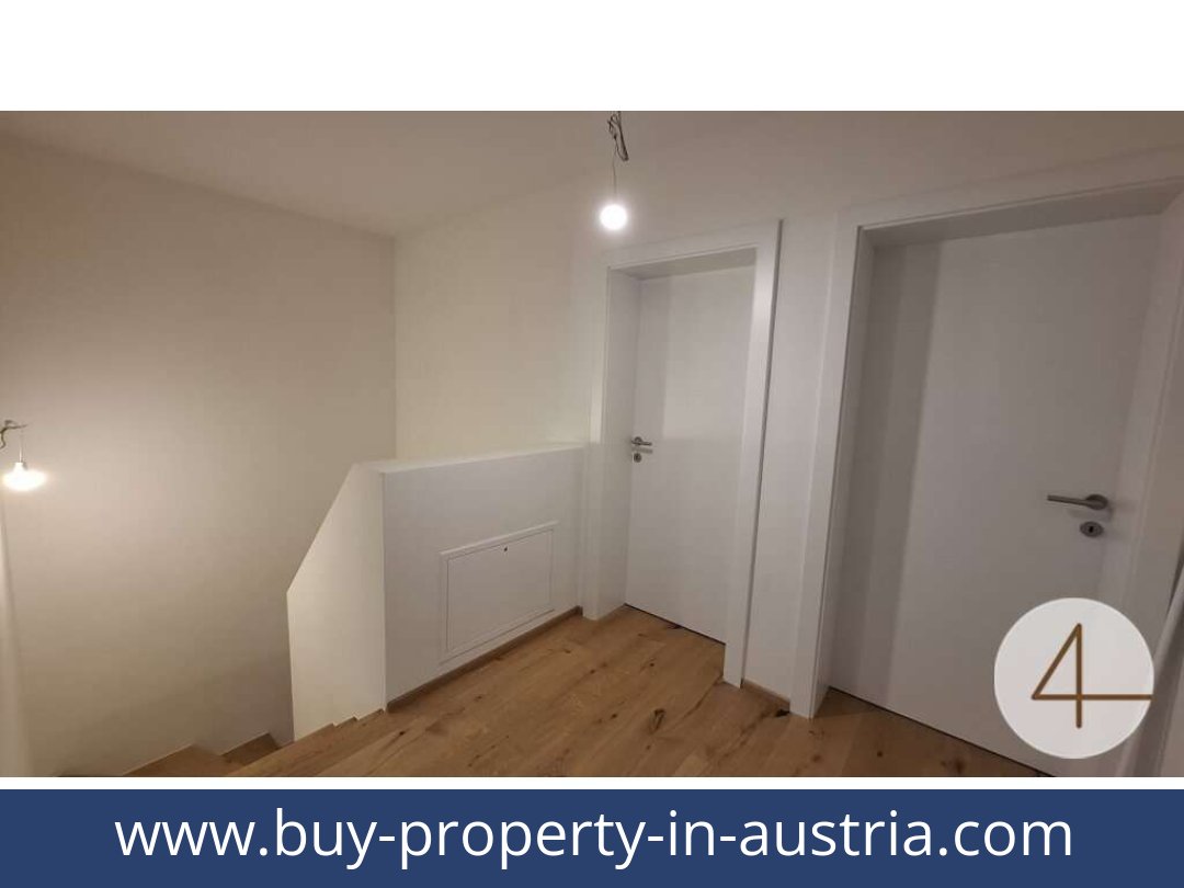 buy-property-in-austria-wels-4600-20260119071736-0061401011.jpg