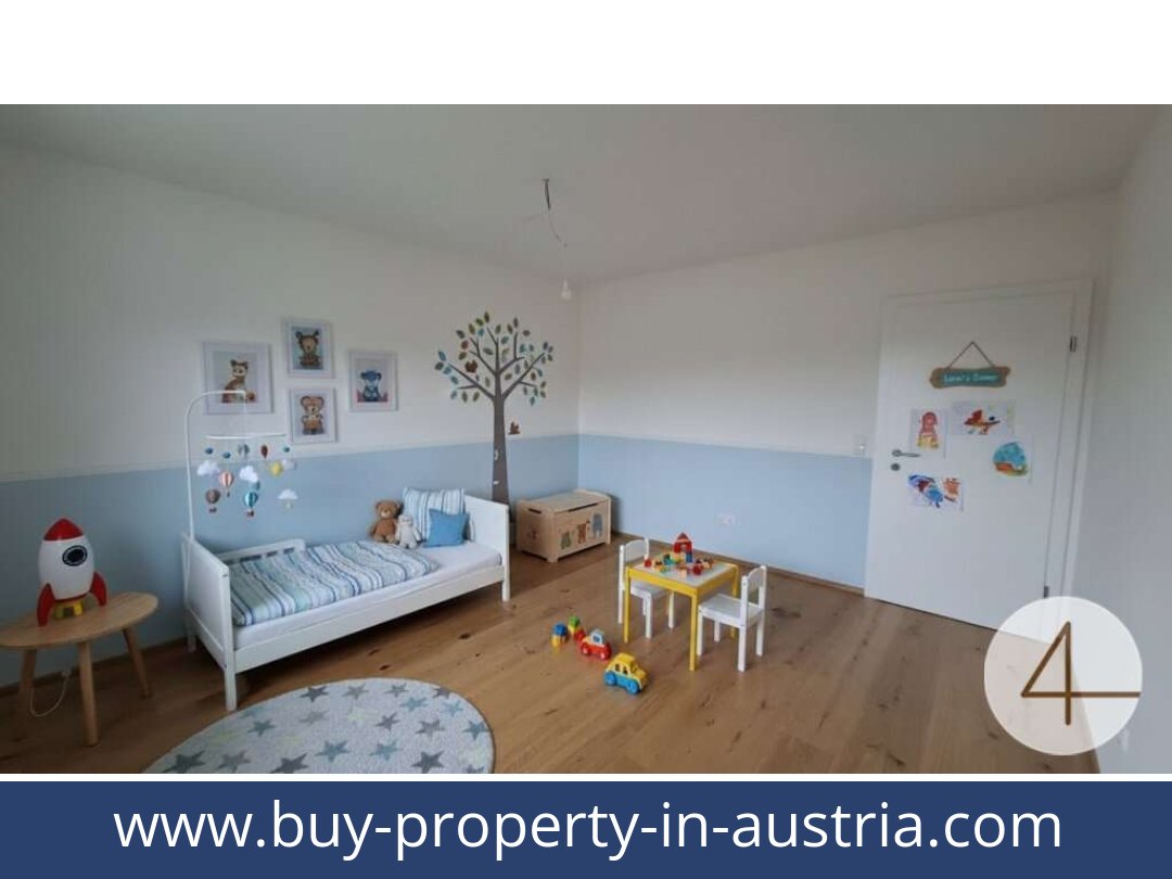 buy-property-in-austria-wels-4600-20260119071736-0061401012.jpg