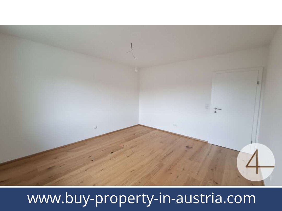 buy-property-in-austria-wels-4600-20260119071736-0061401013.jpg