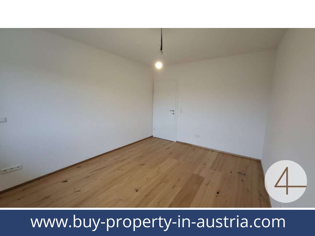 buy-property-in-austria-wels-4600-20260119071736-0061401015.jpg