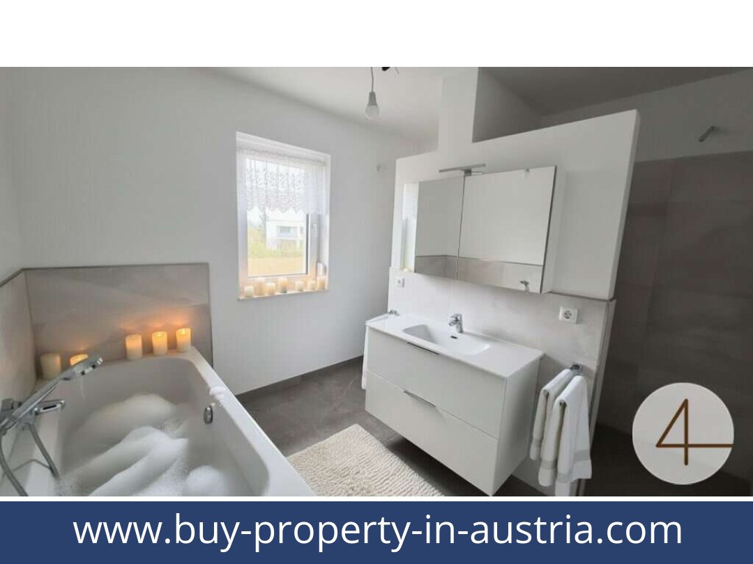 buy-property-in-austria-wels-4600-20260119071736-0061401016.jpg