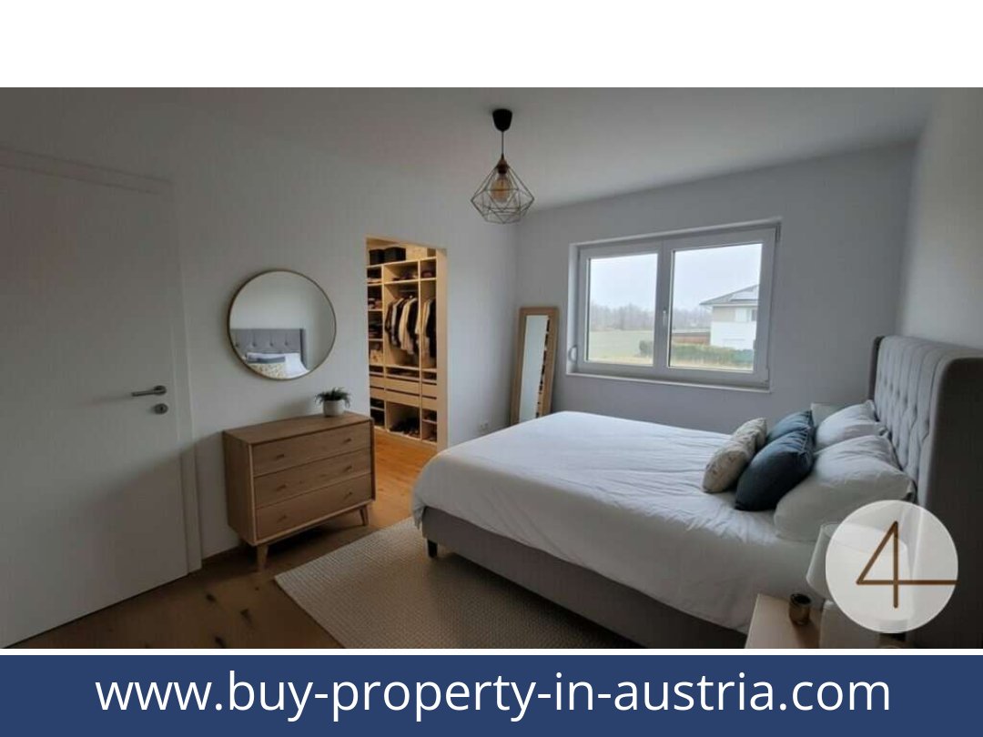 buy-property-in-austria-wels-4600-20260119071736-0061401017.jpg