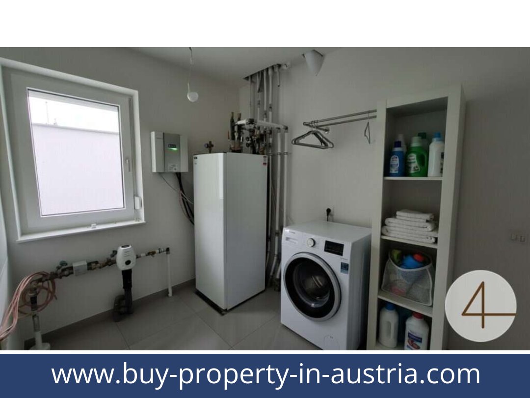 buy-property-in-austria-wels-4600-20260119071736-0061401018.jpg