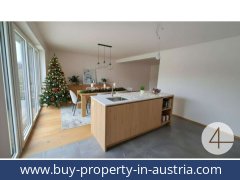 buy-property-in-austria-wels-4600-20260119071736-0061401020_240.jpg