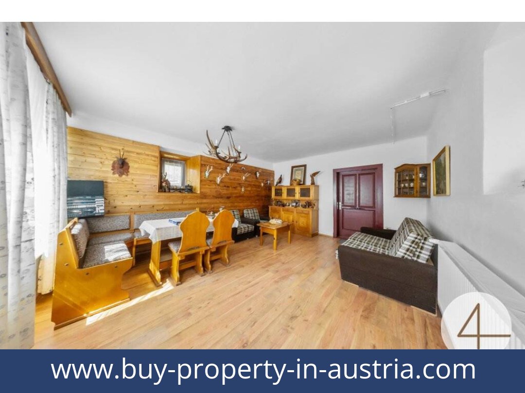 buy-property-in-austria-wenigzell-8254-20260605203940-0084801001.jpg