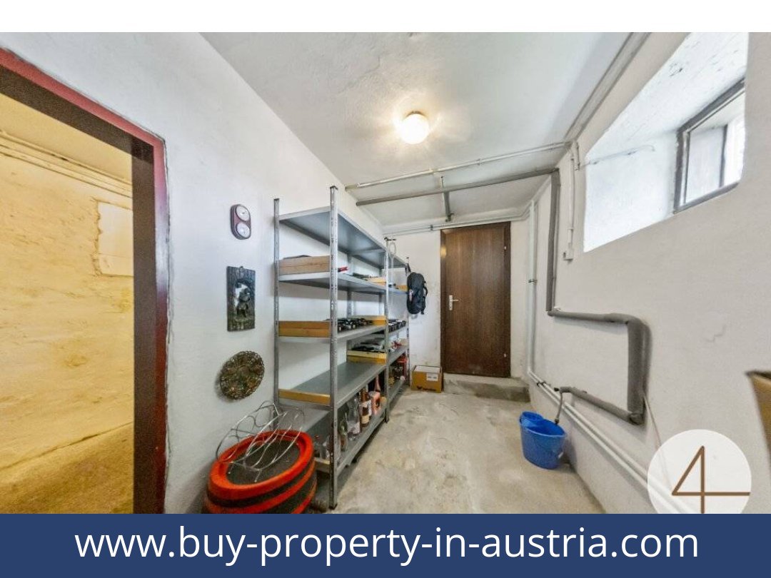 buy-property-in-austria-wenigzell-8254-20260605203940-0084801002.jpg