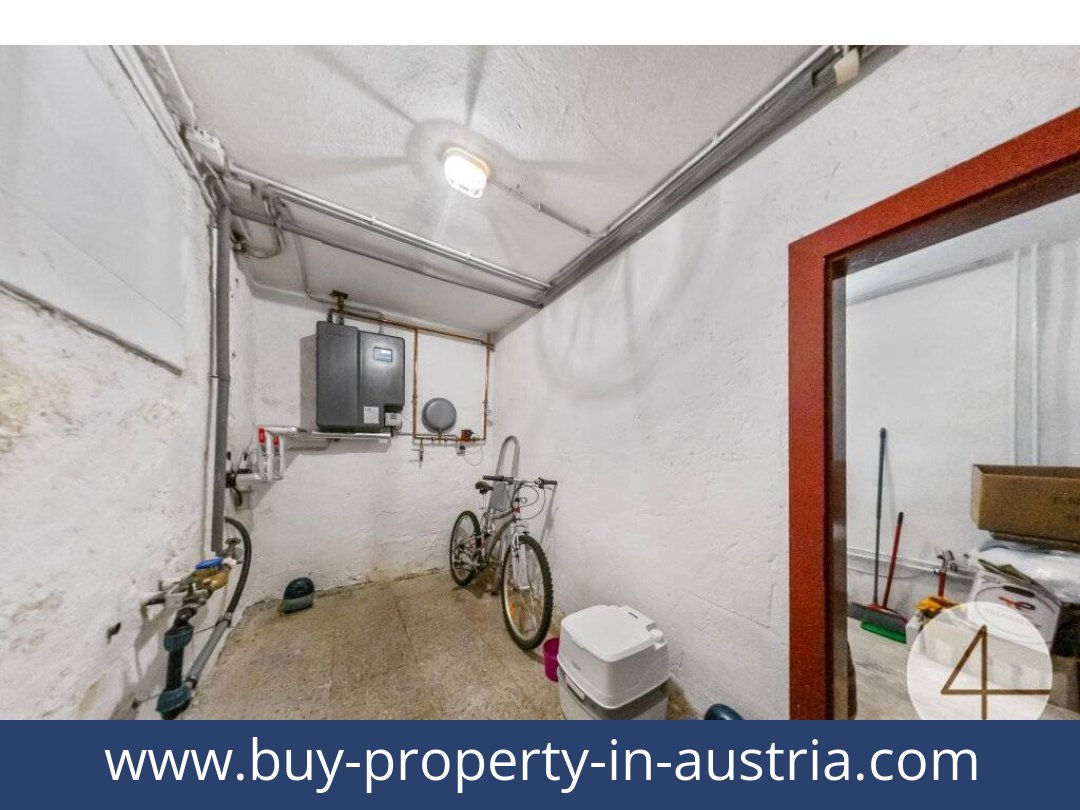buy-property-in-austria-wenigzell-8254-20260605203940-0084801003.jpg