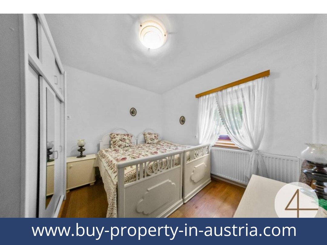 buy-property-in-austria-wenigzell-8254-20260605203940-0084801004.jpg