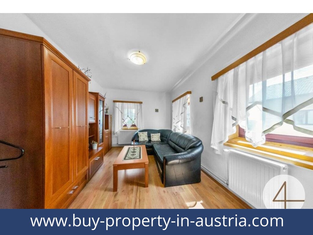 buy-property-in-austria-wenigzell-8254-20260605203940-0084801006.jpg
