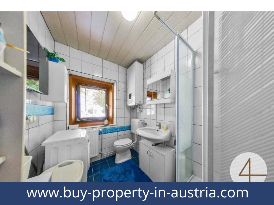 buy-property-in-austria-wenigzell-8254-20260605203940-0084801007.jpg