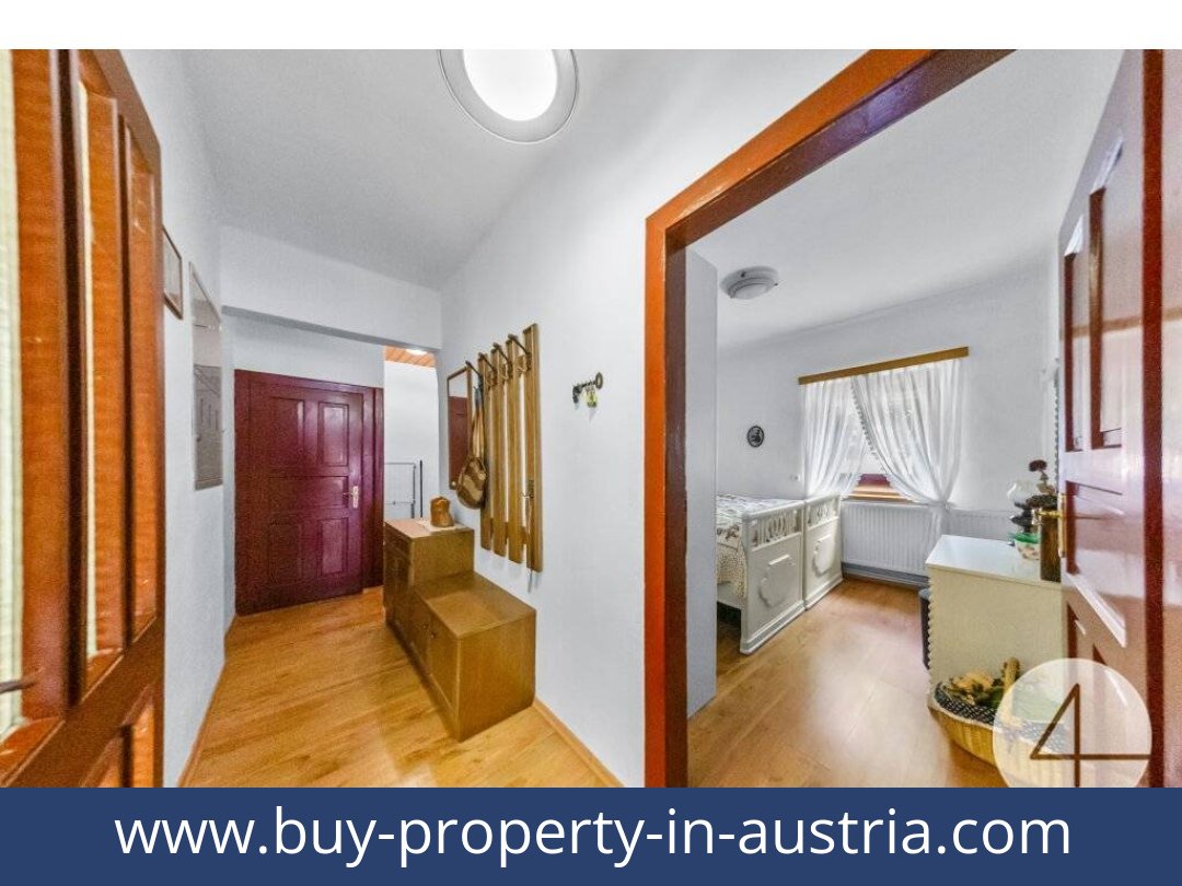 buy-property-in-austria-wenigzell-8254-20260605203940-0084801008.jpg
