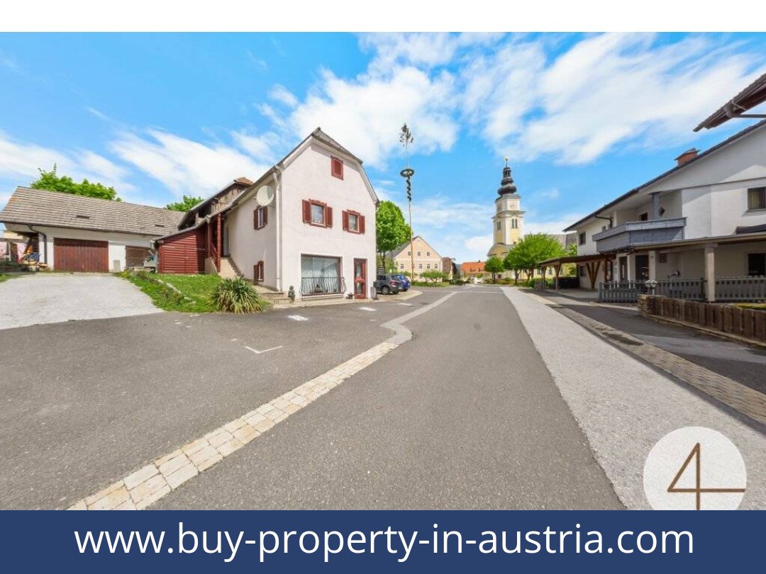 buy-property-in-austria-wenigzell-8254-20260605203940-0084801009.jpg