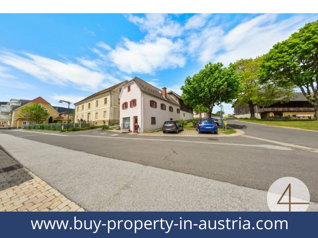 buy-property-in-austria-wenigzell-8254-20260605203940-0084801010.jpg