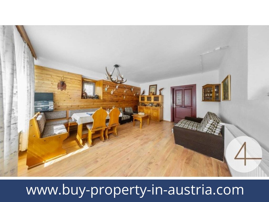 buy-property-in-austria-wenigzell-8254-20260605203940-0084801011.jpg