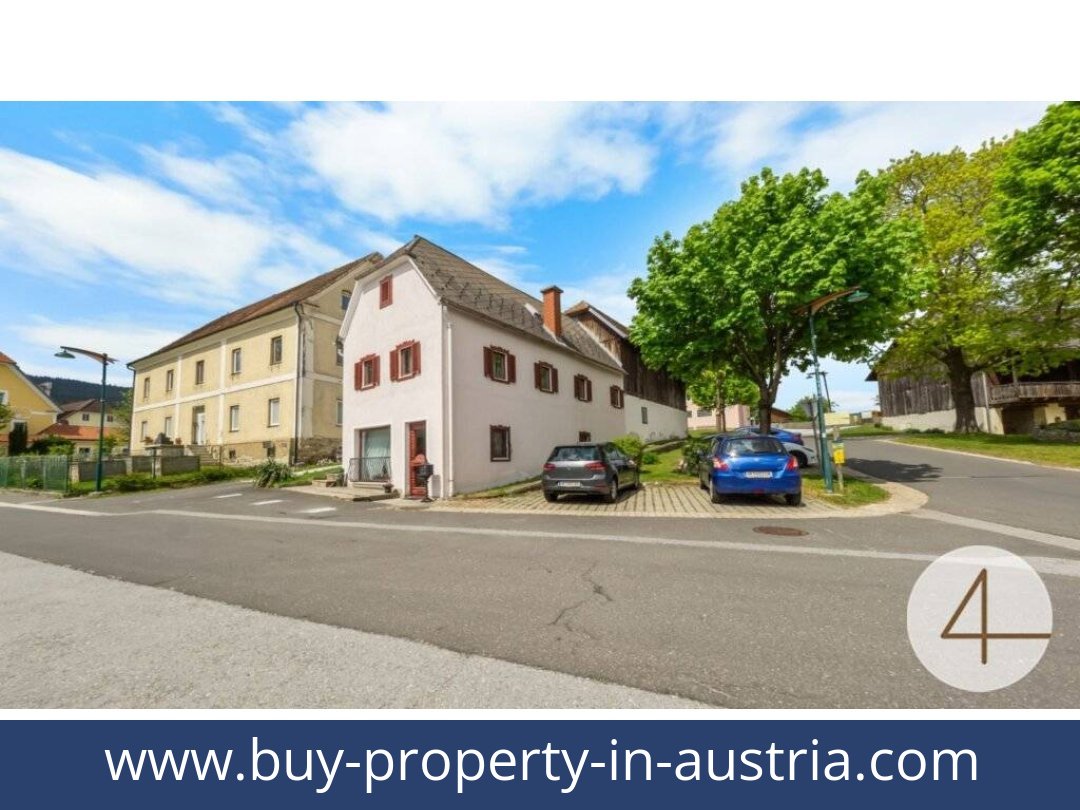 buy-property-in-austria-wenigzell-8254-20260605203940-0084801012.jpg
