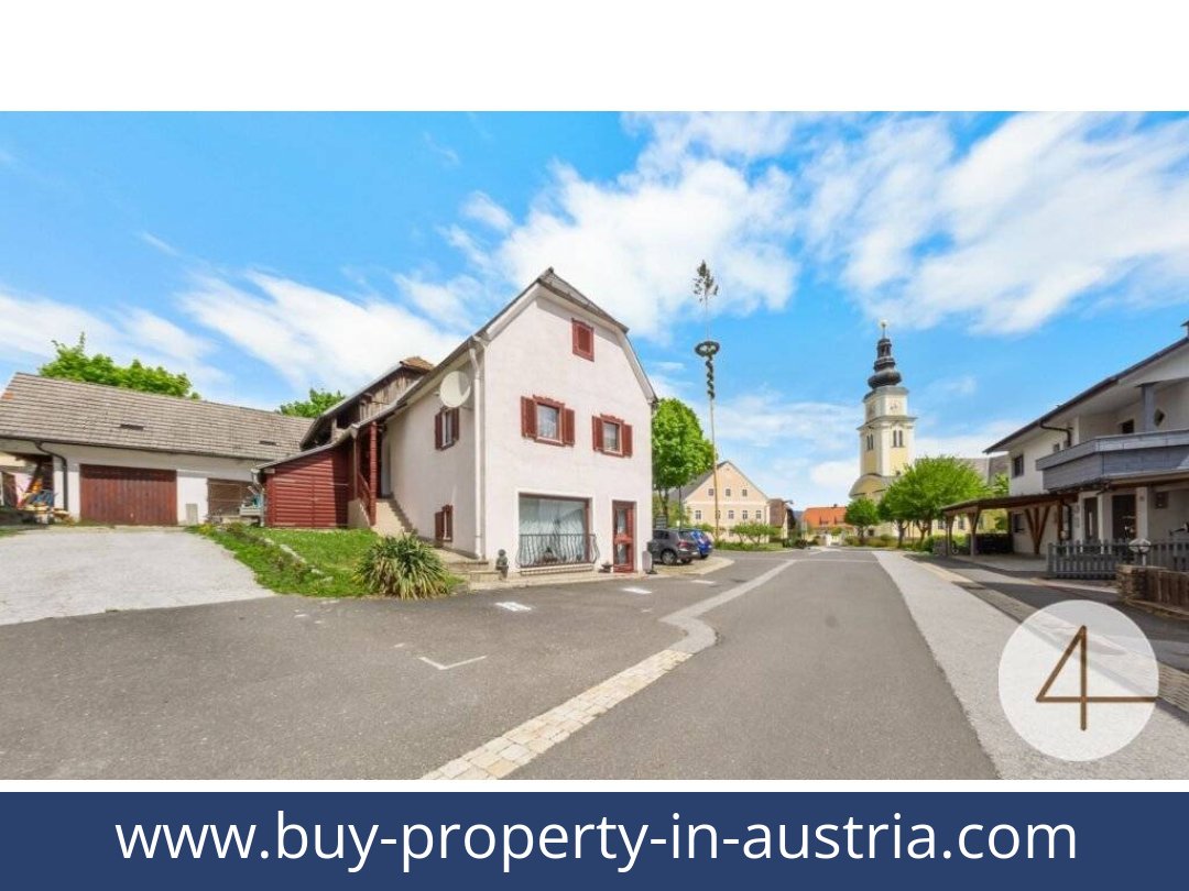 buy-property-in-austria-wenigzell-8254-20260605203940-0084801013.jpg