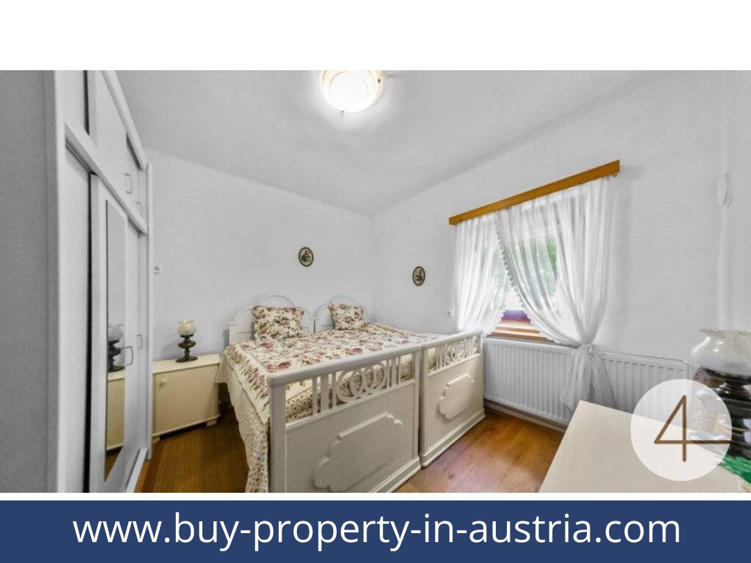 buy-property-in-austria-wenigzell-8254-20260605203940-0084801014.jpg