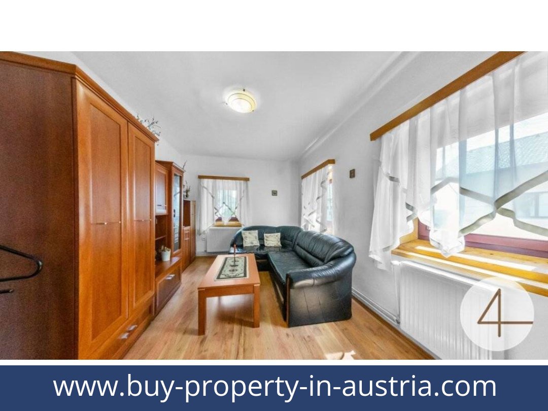 buy-property-in-austria-wenigzell-8254-20260605203940-0084801015.jpg
