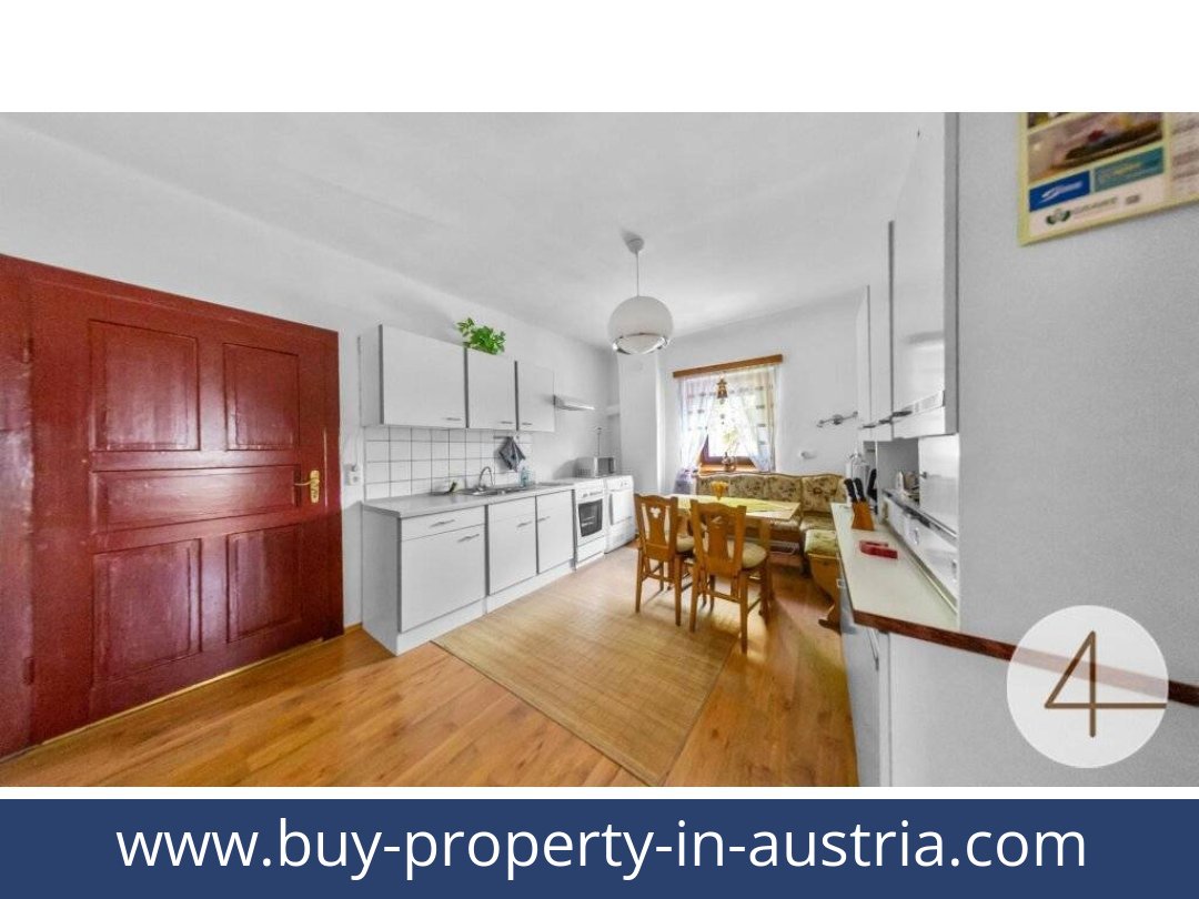 buy-property-in-austria-wenigzell-8254-20260605203940-0084801016.jpg