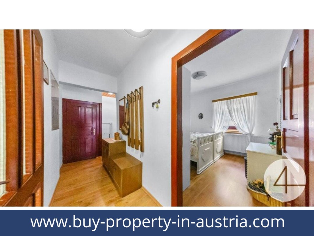 buy-property-in-austria-wenigzell-8254-20260605203940-0084801017.jpg