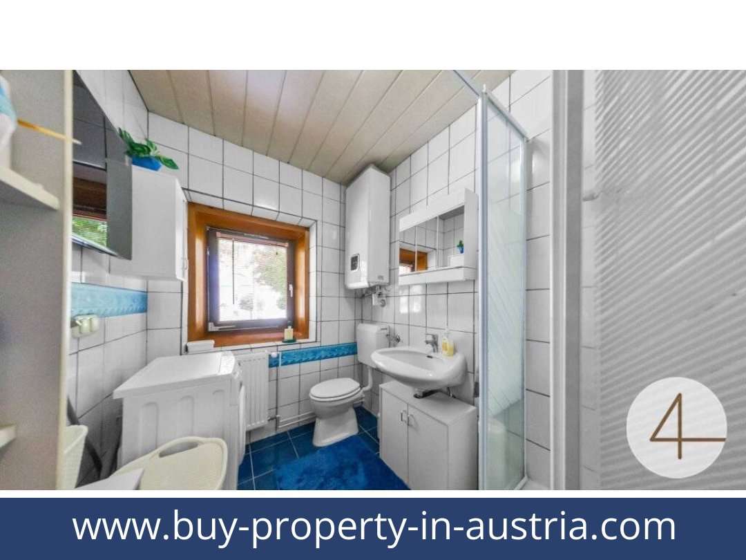 buy-property-in-austria-wenigzell-8254-20260605203940-0084801018.jpg