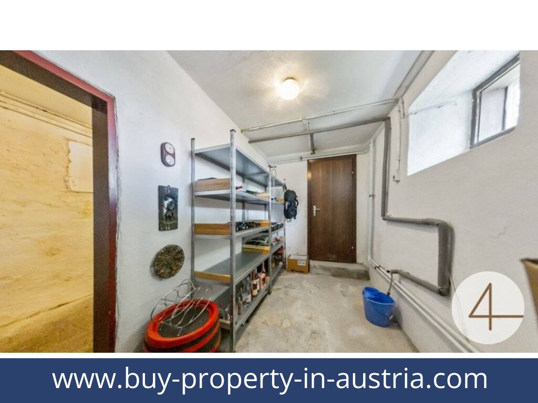 buy-property-in-austria-wenigzell-8254-20260605203940-0084801019.jpg