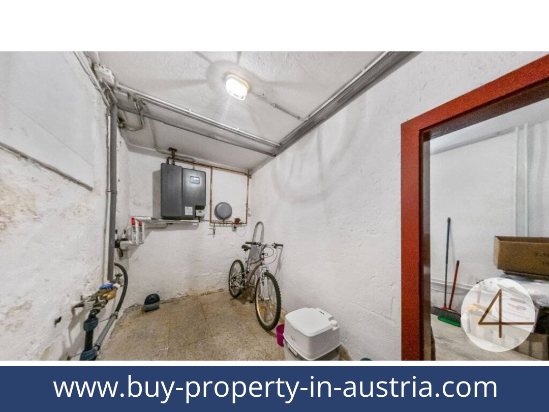 buy-property-in-austria-wenigzell-8254-20260605203940-0084801020.jpg