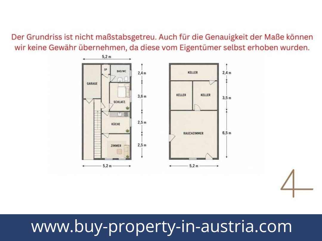 buy-property-in-austria-wenigzell-8254-20260605203940-0084801021.jpg