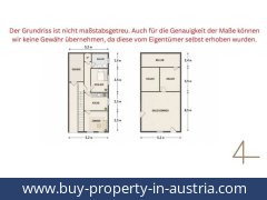 buy-property-in-austria-wenigzell-8254-20260605203940-0084801023_240.jpg