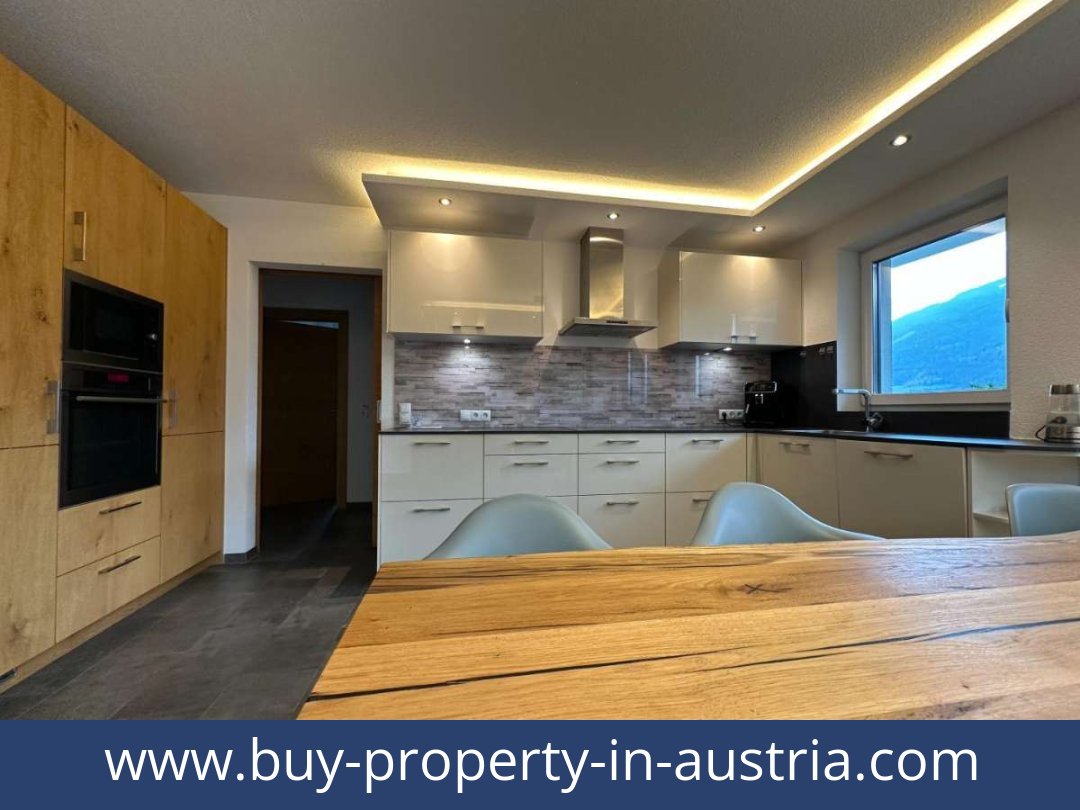 buy-property-in-austria-wenns-6473-20251107114828-0040501002.jpg buy-property-in-austria-wenns-6473-20251107114828-0040501002.jpg