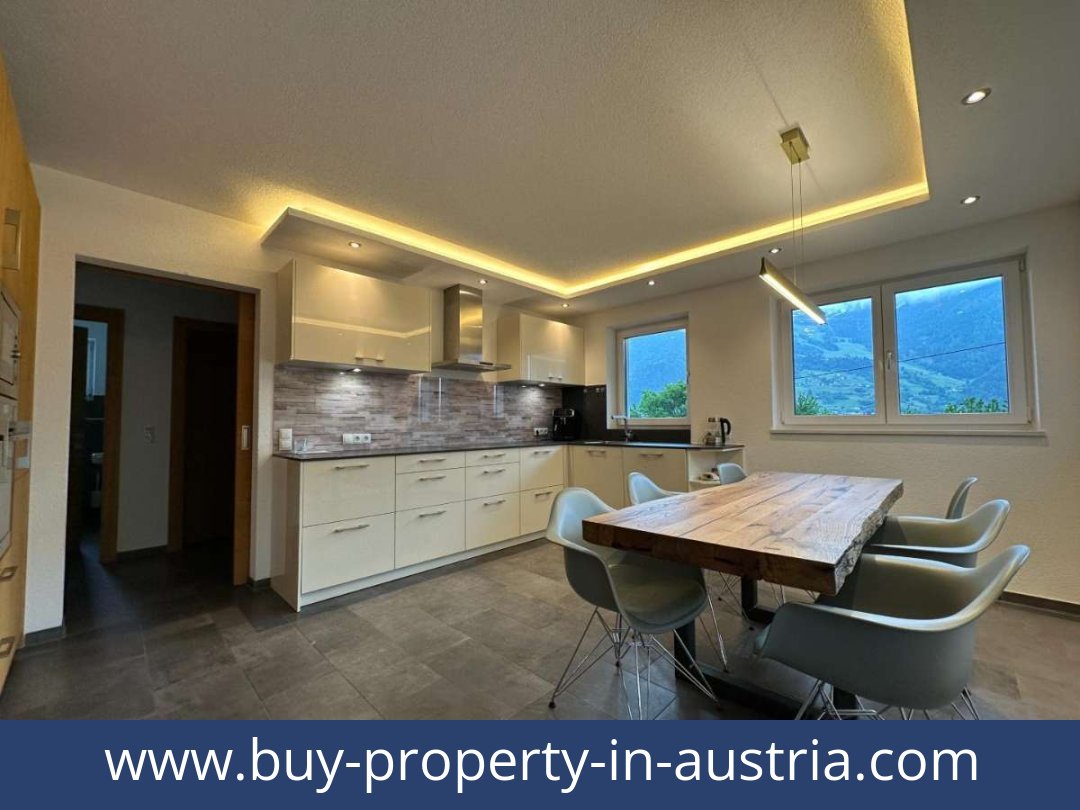 buy-property-in-austria-wenns-6473-20251107114828-0040501003.jpg buy-property-in-austria-wenns-6473-20251107114828-0040501003.jpg