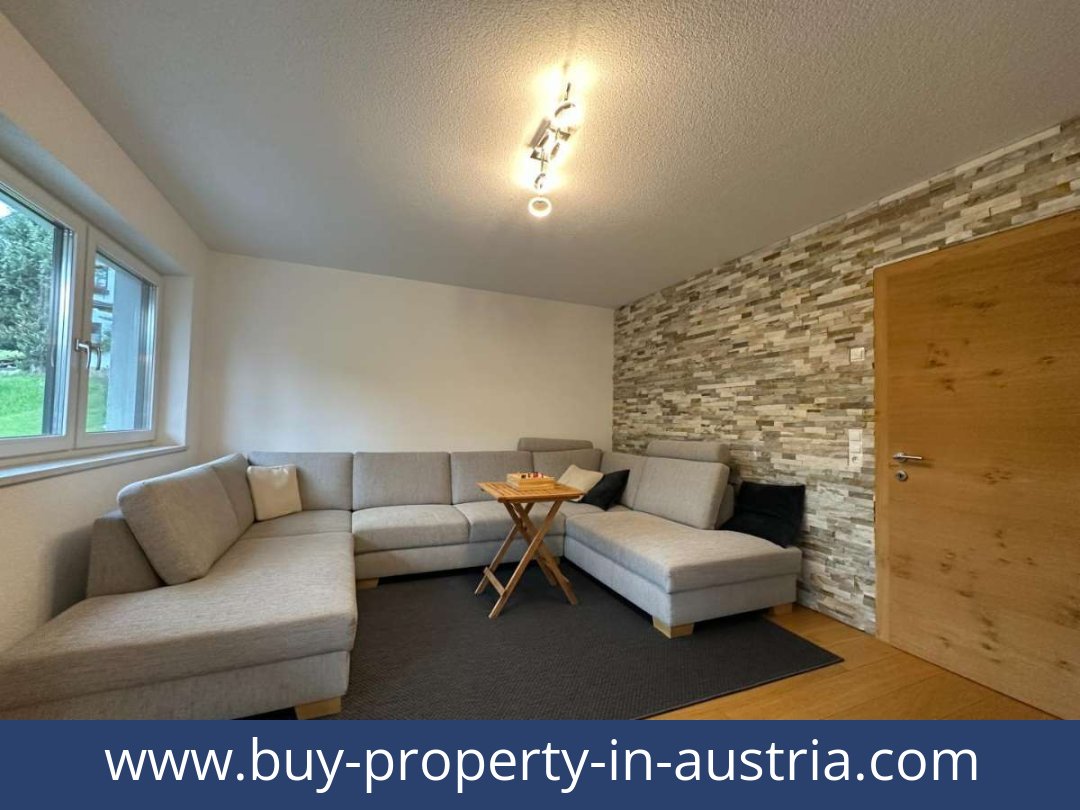 buy-property-in-austria-wenns-6473-20251107114828-0040501005.jpg buy-property-in-austria-wenns-6473-20251107114828-0040501005.jpg