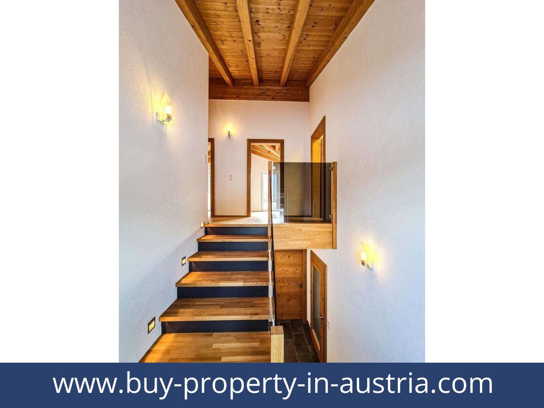 buy-property-in-austria-wenns-6473-20251107114828-0040501007.jpg buy-property-in-austria-wenns-6473-20251107114828-0040501007.jpg
