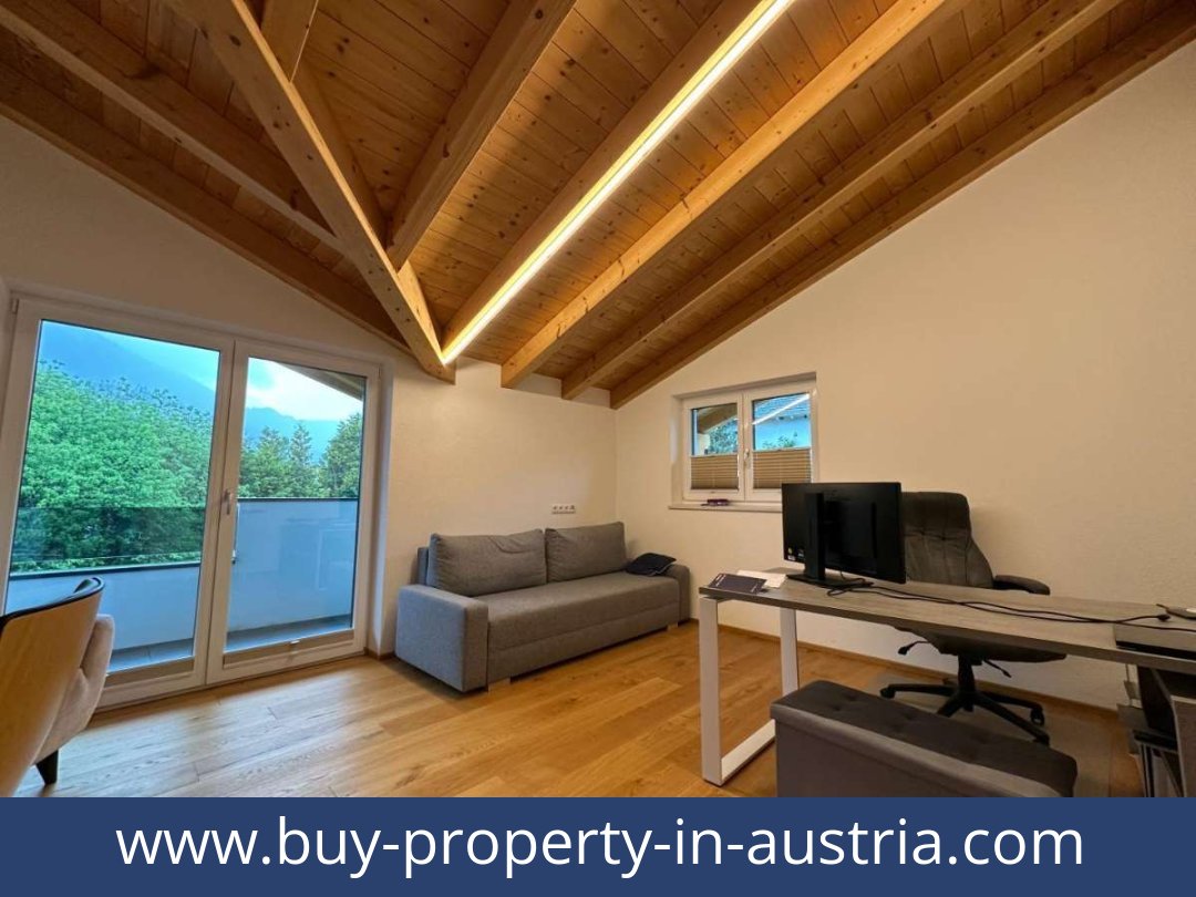 buy-property-in-austria-wenns-6473-20251107114828-0040501008.jpg buy-property-in-austria-wenns-6473-20251107114828-0040501008.jpg