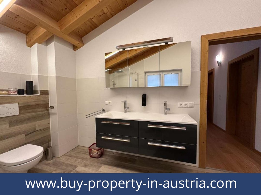 buy-property-in-austria-wenns-6473-20251107114828-0040501009.jpg buy-property-in-austria-wenns-6473-20251107114828-0040501009.jpg