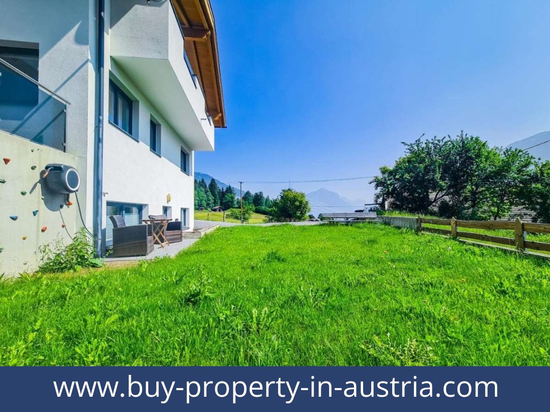 buy-property-in-austria-wenns-6473-20251107114828-0040501010.jpg buy-property-in-austria-wenns-6473-20251107114828-0040501010.jpg