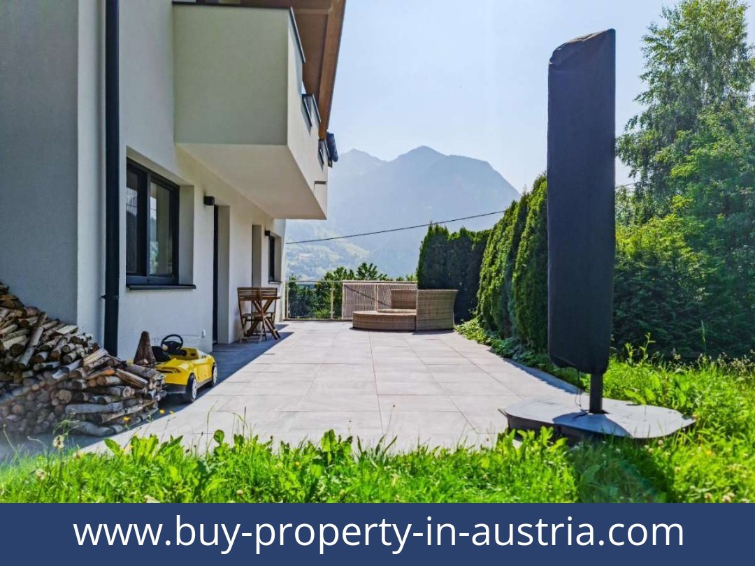 buy-property-in-austria-wenns-6473-20251107114828-0040501011.jpg buy-property-in-austria-wenns-6473-20251107114828-0040501011.jpg
