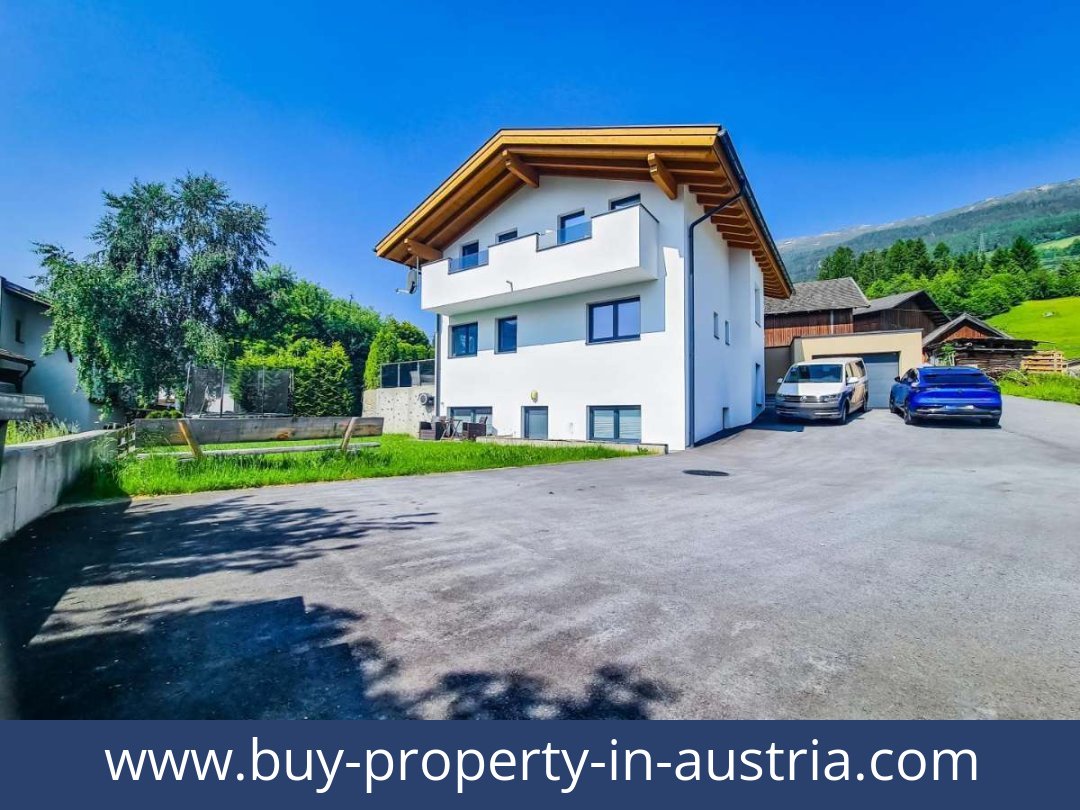 buy-property-in-austria-wenns-6473-20251107114828-0040501012.jpg buy-property-in-austria-wenns-6473-20251107114828-0040501012.jpg