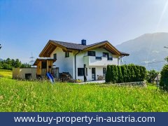buy-property-in-austria-wenns-6473-20251107114828-0040501014_240.jpg buy-property-in-austria-wenns-6473-20251107114828-0040501014_240.jpg