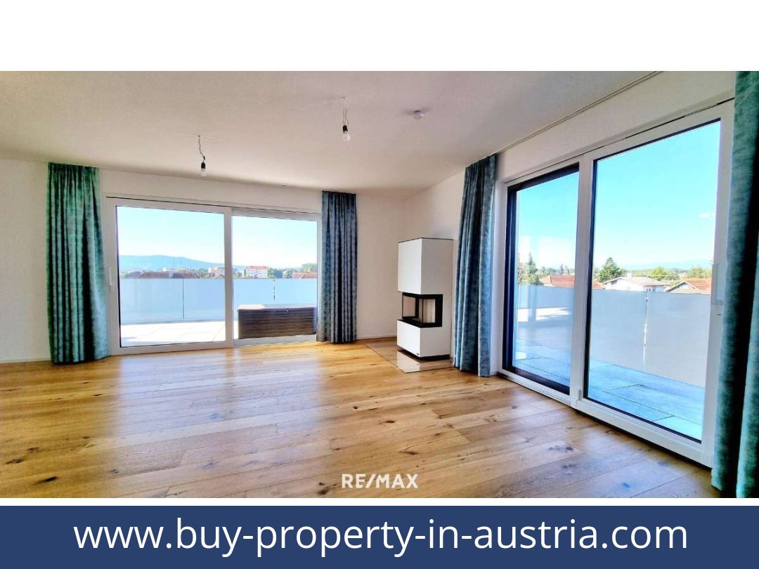 buy-property-in-austria-werndorf-8402-20251010224844-0032501002.jpg