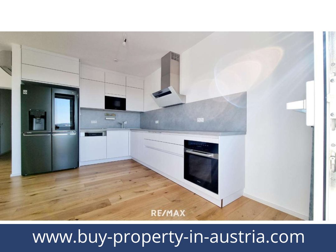 buy-property-in-austria-werndorf-8402-20251010224844-0032501003.jpg