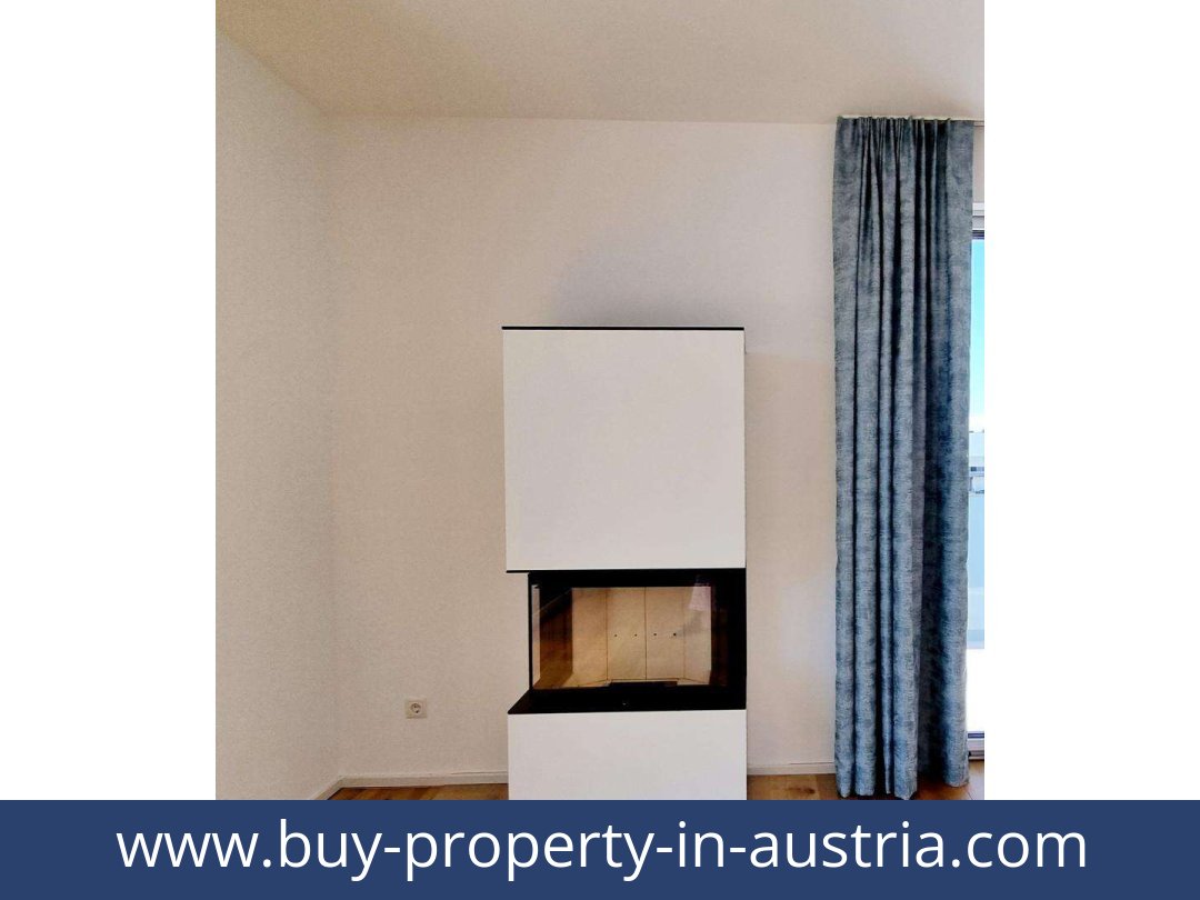 buy-property-in-austria-werndorf-8402-20251010224844-0032501004.jpg
