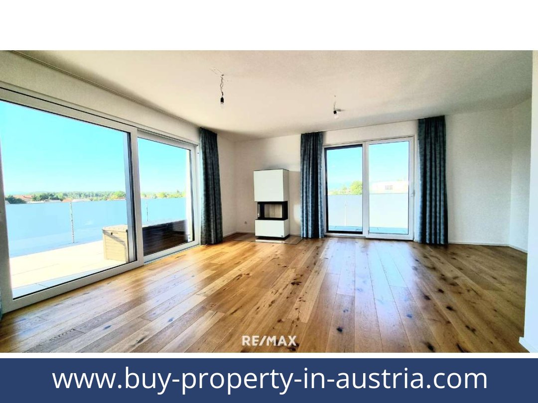 buy-property-in-austria-werndorf-8402-20251010224844-0032501005.jpg