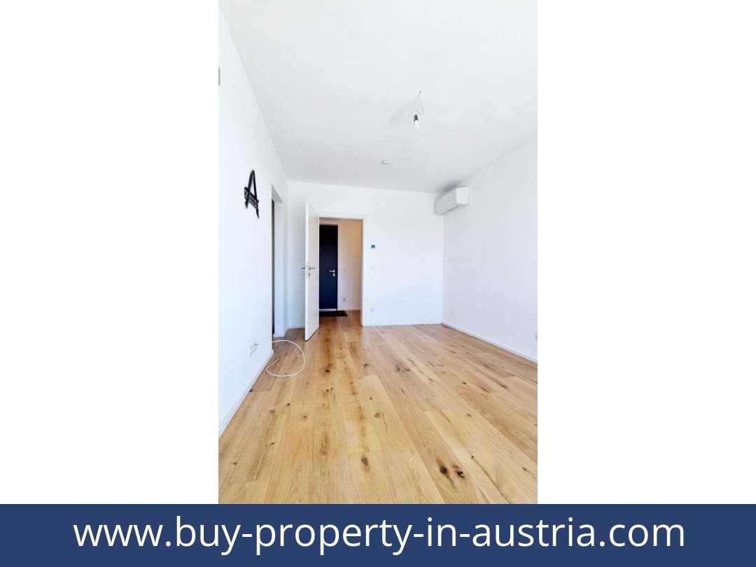 buy-property-in-austria-werndorf-8402-20251010224844-0032501006.jpg