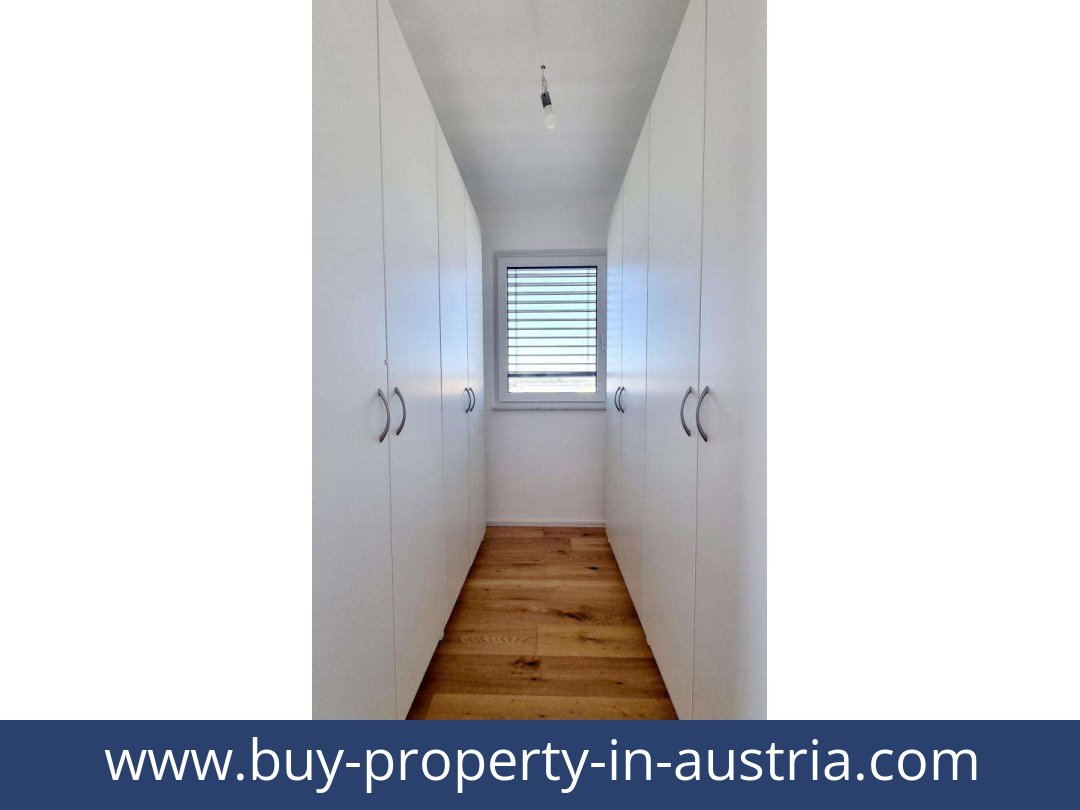 buy-property-in-austria-werndorf-8402-20251010224844-0032501007.jpg