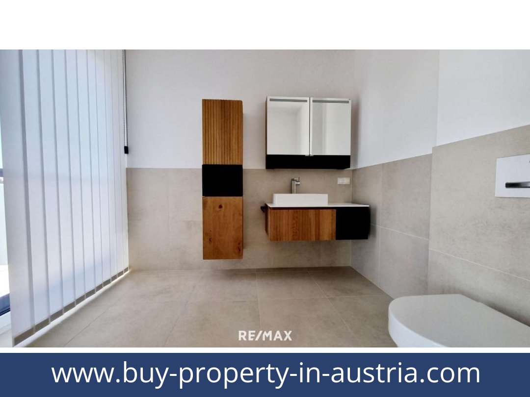 buy-property-in-austria-werndorf-8402-20251010224844-0032501008.jpg