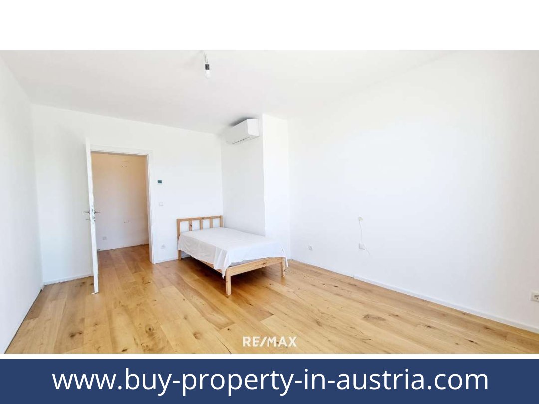 buy-property-in-austria-werndorf-8402-20251010224844-0032501009.jpg